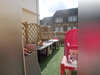 Ma-Cabane - Location Appartement Chauny, 83 m²