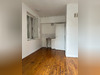 Ma-Cabane - Location Appartement Chauny, 16 m²