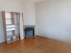 Ma-Cabane - Location Appartement Chauny, 53 m²