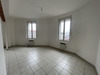 Ma-Cabane - Location Appartement Chauny, 71 m²