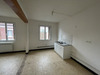 Ma-Cabane - Location Appartement Chauny, 58 m²