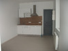 Ma-Cabane - Location Appartement Chauny, 30 m²