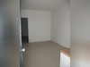 Ma-Cabane - Location Appartement Chauny, 30 m²