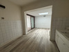 Ma-Cabane - Location Appartement Chauny, 46 m²