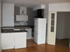 Ma-Cabane - Location Appartement Chauny, 55 m²