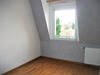 Ma-Cabane - Location Appartement Chauny, 55 m²