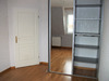 Ma-Cabane - Location Appartement Chauny, 55 m²
