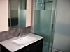 Ma-Cabane - Location Appartement Chauny, 55 m²