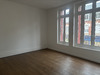 Ma-Cabane - Location Appartement Chauny, 92 m²