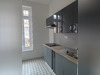 Ma-Cabane - Location Appartement Chauny, 92 m²