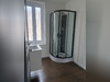 Ma-Cabane - Location Appartement Chauny, 92 m²