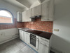 Ma-Cabane - Location Appartement Chauny, 46 m²