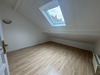 Ma-Cabane - Location Appartement Chauny, 46 m²