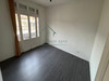 Ma-Cabane - Location Appartement Chauny, 105 m²