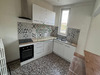 Ma-Cabane - Location Appartement Chauny, 105 m²