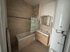 Ma-Cabane - Location Appartement Chauny, 105 m²