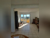 Ma-Cabane - Location Appartement Chauny, 65 m²
