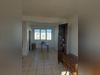 Ma-Cabane - Location Appartement Chauny, 65 m²
