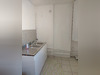 Ma-Cabane - Location Appartement Chauny, 65 m²