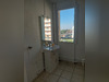 Ma-Cabane - Location Appartement Chauny, 65 m²