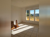 Ma-Cabane - Location Appartement Chauny, 65 m²