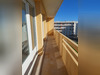 Ma-Cabane - Location Appartement Chauny, 65 m²