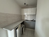 Ma-Cabane - Location Appartement Chauny, 55 m²