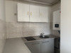 Ma-Cabane - Location Appartement Chauny, 55 m²