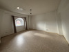 Ma-Cabane - Location Appartement Chauny, 55 m²