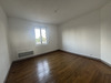 Ma-Cabane - Location Appartement Chauny, 46 m²