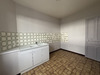 Ma-Cabane - Location Appartement Chauny, 46 m²