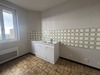 Ma-Cabane - Location Appartement Chauny, 46 m²