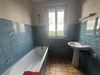 Ma-Cabane - Location Appartement Chauny, 46 m²