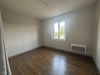 Ma-Cabane - Location Appartement Chauny, 46 m²