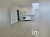Ma-Cabane - Location Appartement Chauny, 50 m²