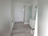 Ma-Cabane - Location Appartement Chauny, 50 m²