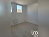Ma-Cabane - Location Appartement Chauny, 50 m²