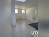 Ma-Cabane - Location Appartement Chauny, 50 m²