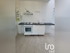 Ma-Cabane - Location Appartement Chauny, 50 m²