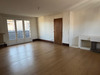Ma-Cabane - Location Appartement Chauny, 95 m²