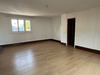 Ma-Cabane - Location Appartement Chauny, 95 m²