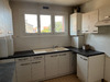 Ma-Cabane - Location Appartement Chauny, 95 m²
