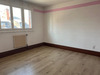 Ma-Cabane - Location Appartement Chauny, 95 m²