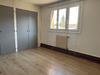 Ma-Cabane - Location Appartement Chauny, 95 m²