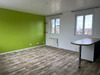 Ma-Cabane - Location Appartement Chauny, 68 m²