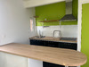 Ma-Cabane - Location Appartement Chauny, 68 m²