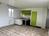 Ma-Cabane - Location Appartement Chauny, 68 m²