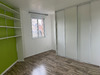 Ma-Cabane - Location Appartement Chauny, 68 m²
