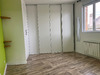 Ma-Cabane - Location Appartement Chauny, 68 m²