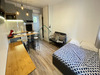 Ma-Cabane - Location Appartement Chauny, 20 m²